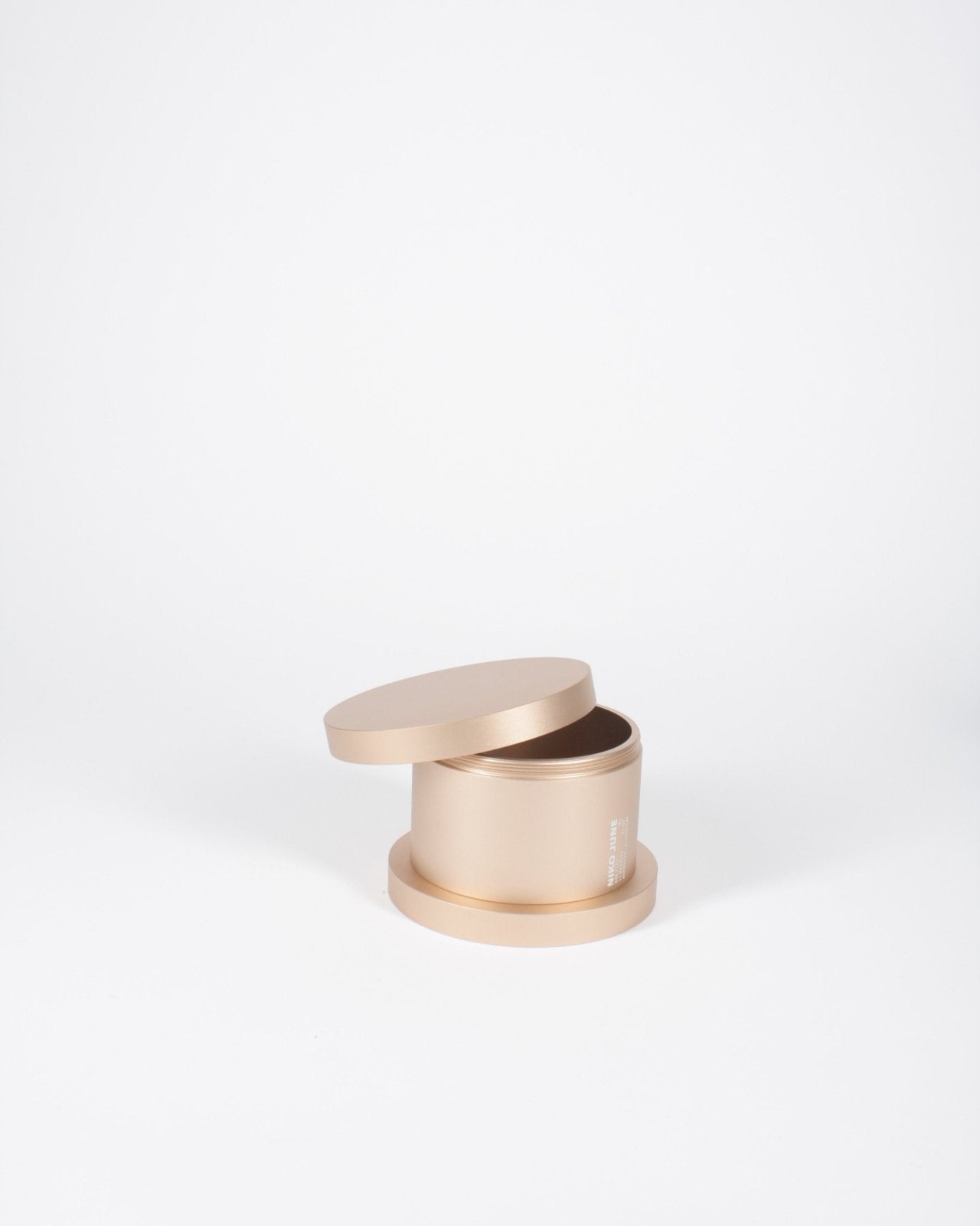 Chamber Series 349.71 ML - Organizer - NIKO JUNE