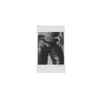 Chrome Hearts Boxer Brief Shorts - Chrome Hearts
