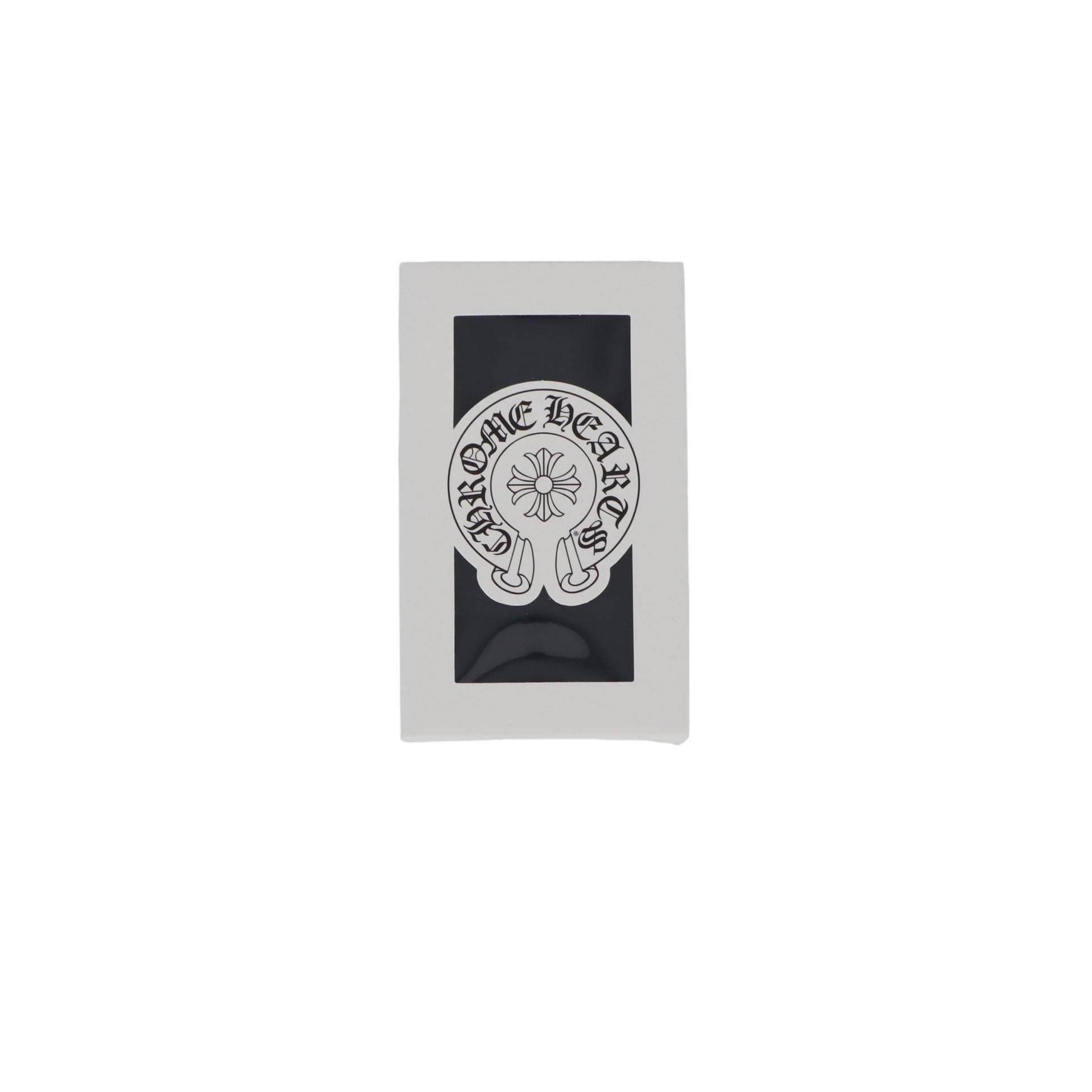 Chrome Hearts Boxer Brief Shorts - Chrome Hearts