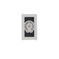 Chrome Hearts Boxer Brief Shorts - Chrome Hearts