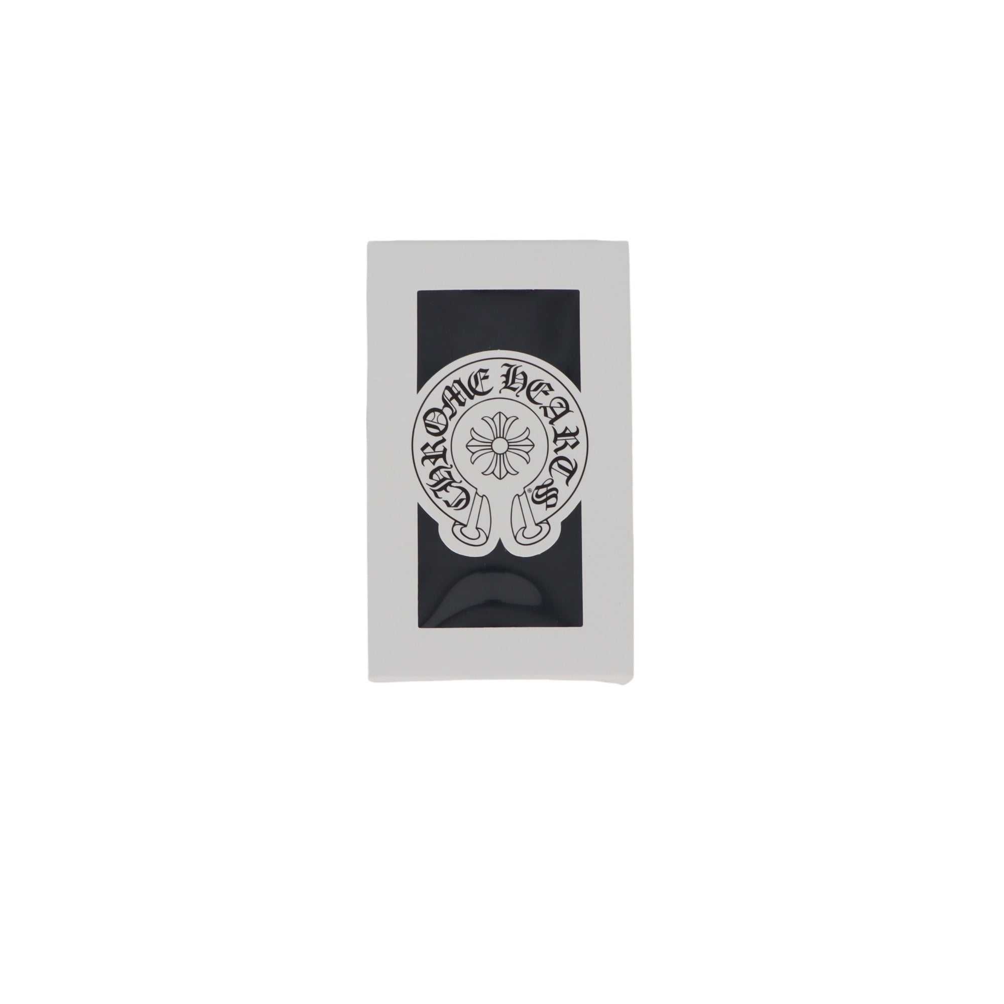 Chrome Hearts Boxer Brief Shorts - Chrome Hearts