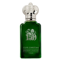 Clive Christian 150 Anniversary Timeless Eau de Parfum 50ml - Clive Christian