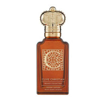 Clive Christian C Woody Leather Eau de Parfum 50ml - Clive Christian