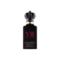 Clive Christian Cosmos Flower Eau de Parfum - Clive Christian