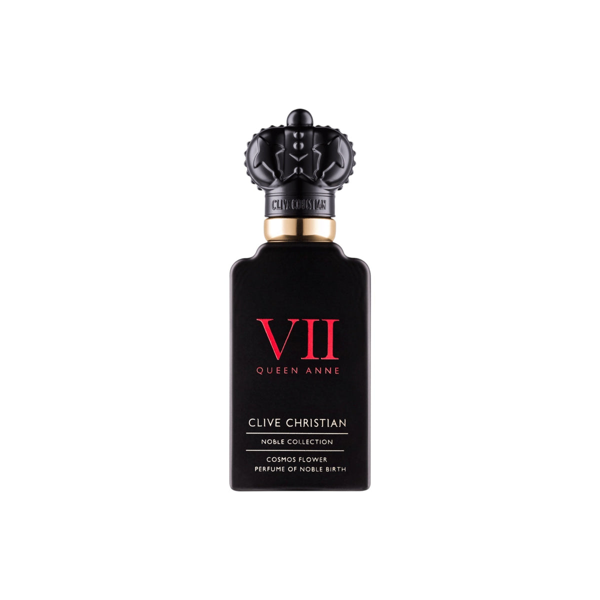 Clive Christian Cosmos Flower Eau de Parfum - Clive Christian