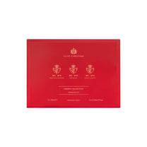 Clive Christian Crown Collection Set - Clive Christian