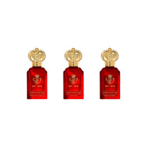 Clive Christian Crown Collection Set - Clive Christian