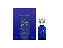 Clive Christian Jump Up and Kiss Me Hedonistic Eau de Parfum 50ml - Clive Christian