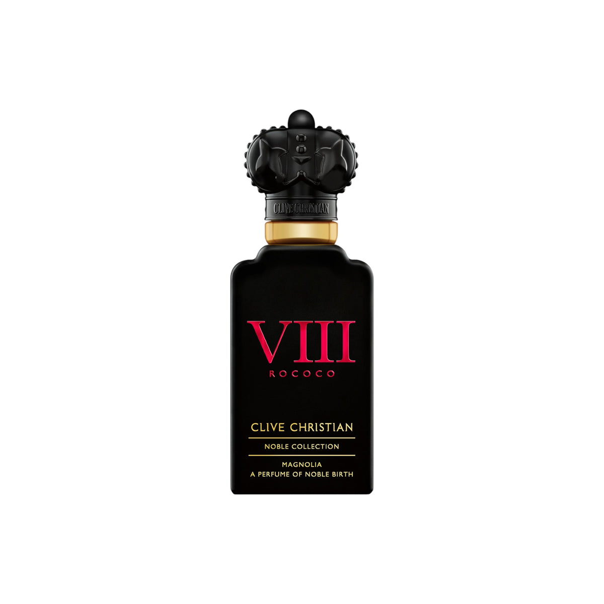 Clive Christian Magnolia Eau de Parfum - Clive Christian