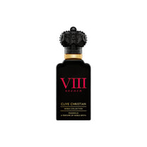 Clive Christian Magnolia Eau de Parfum - Clive Christian