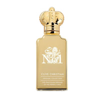 Clive Christian No.1 Masculine Eau de Parfum - Clive Christian