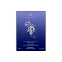 Clive Christian Strange Heavens Out Of The Blue Eau de Parfum 50ml - Clive Christian