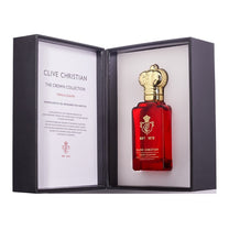 Clive Christian Town &amp; Country Eau de Parfum 50ml - Clive Christian
