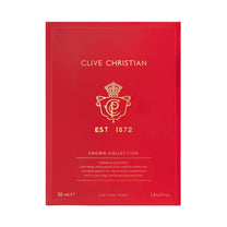 Clive Christian Town &amp; Country Eau de Parfum 50ml - Clive Christian