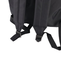 Comme des Garçons Backpack - Comme des Garçons