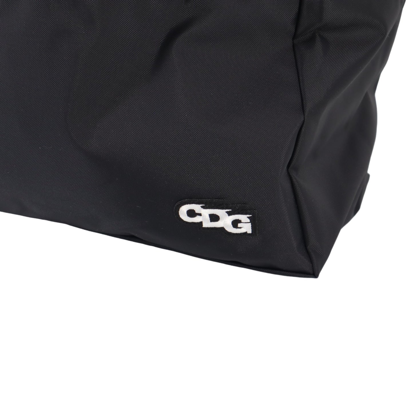 Comme des Garçons Backpack - Comme des Garçons