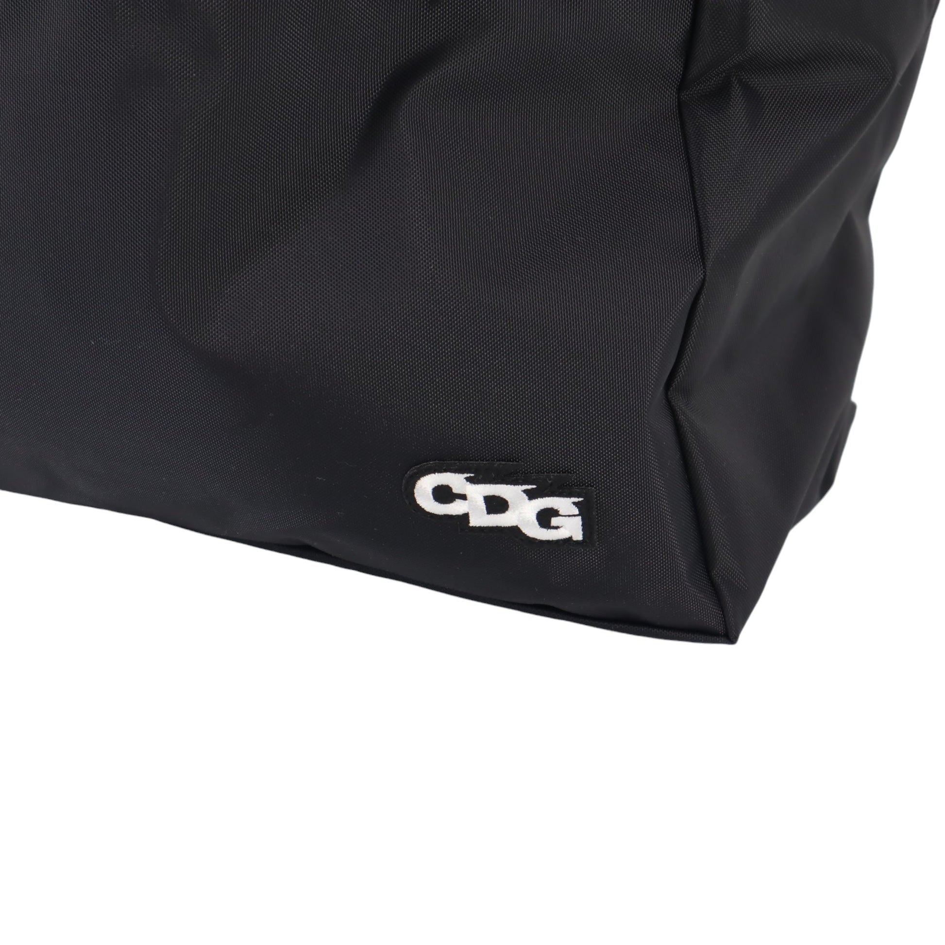 Comme des Garçons Backpack - Comme des Garçons