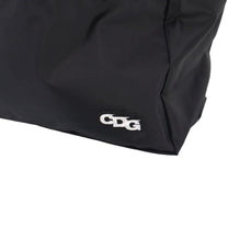 Comme des Garçons Backpack - Comme des Garçons