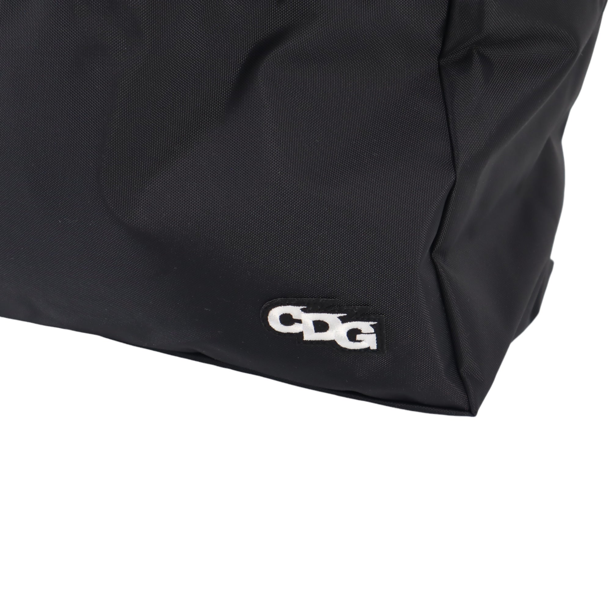 Comme des Garçons Backpack - Comme des Garçons