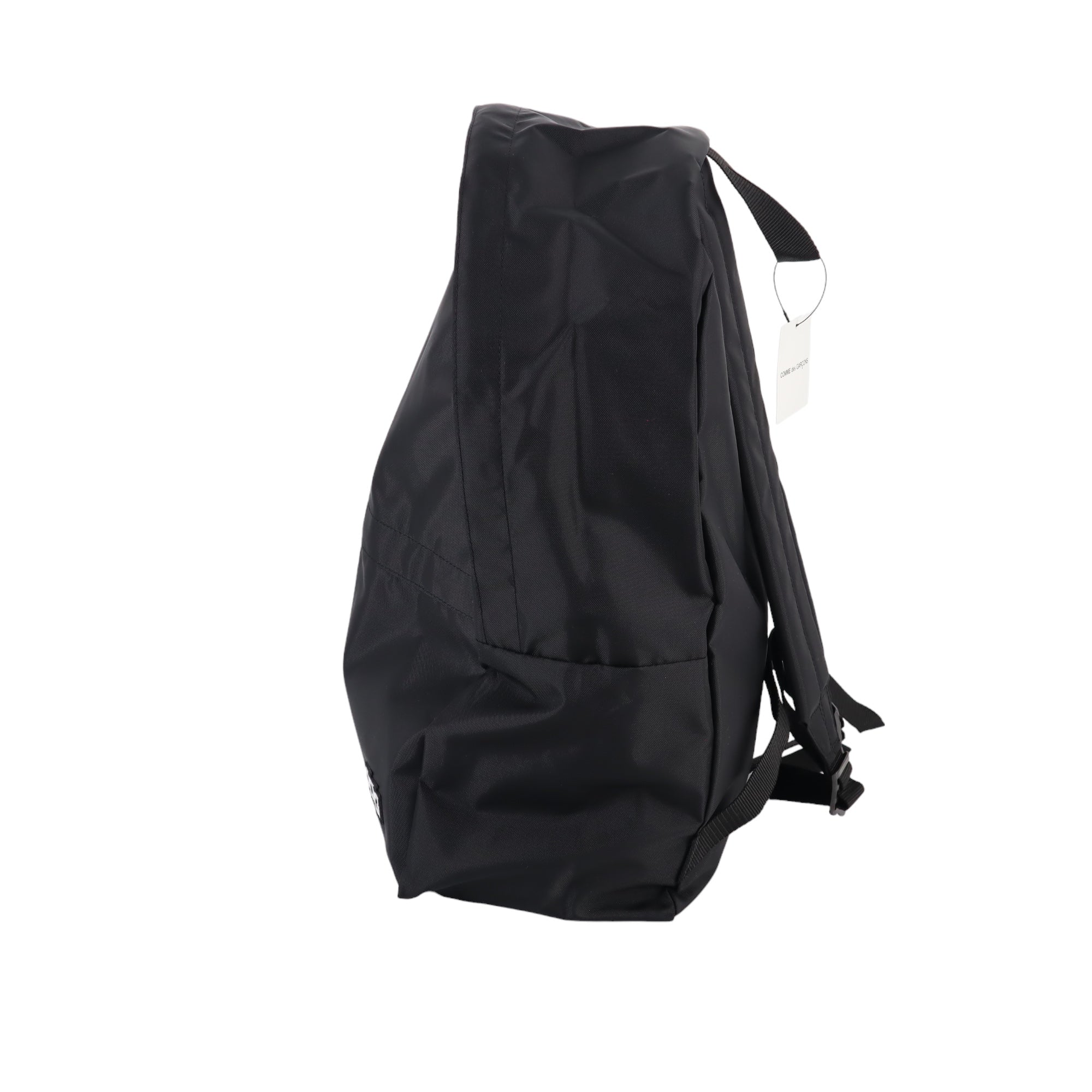 Comme de garcon backpack sale