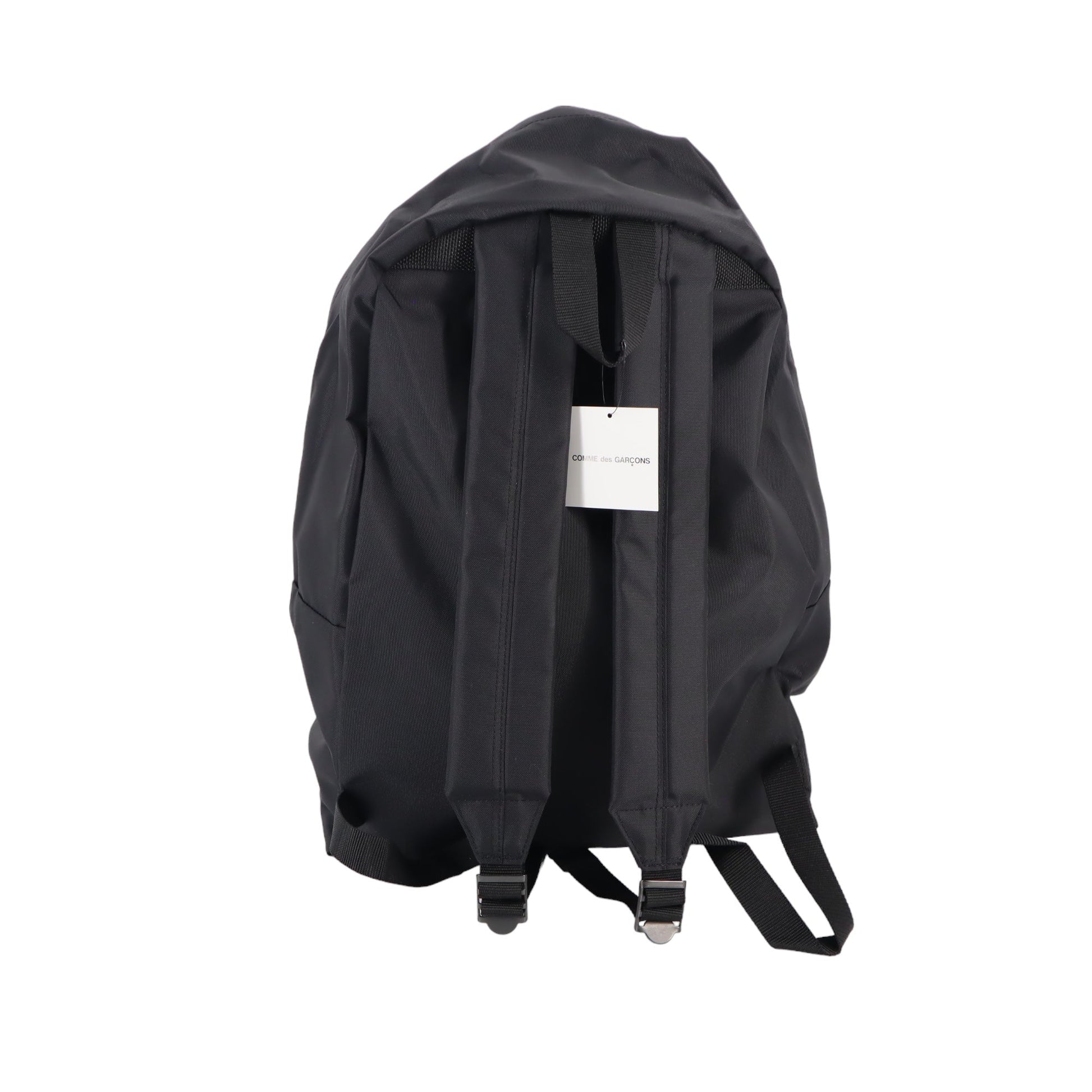 Comme des Garçons Backpack - Comme des Garçons