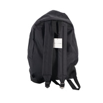 Comme des Garçons Backpack - Comme des Garçons