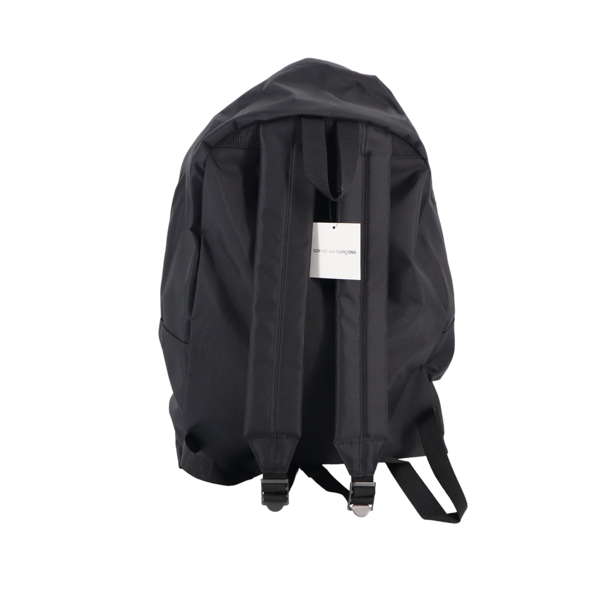 Comme des Garçons Backpack - Comme des Garçons