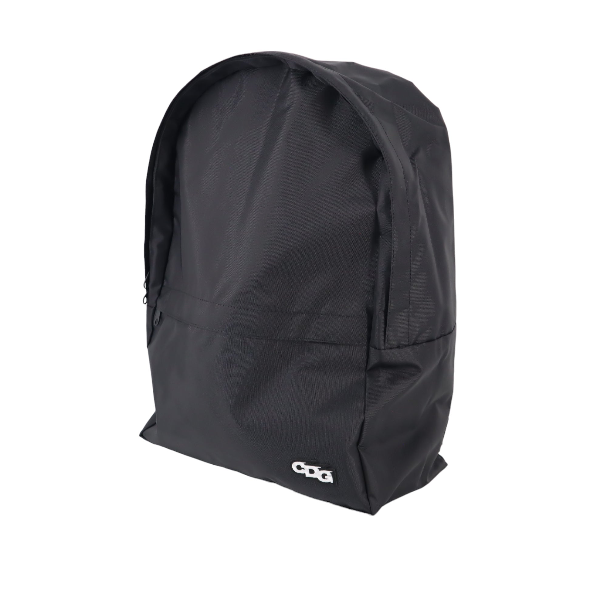 Comme des Garcons Backpack