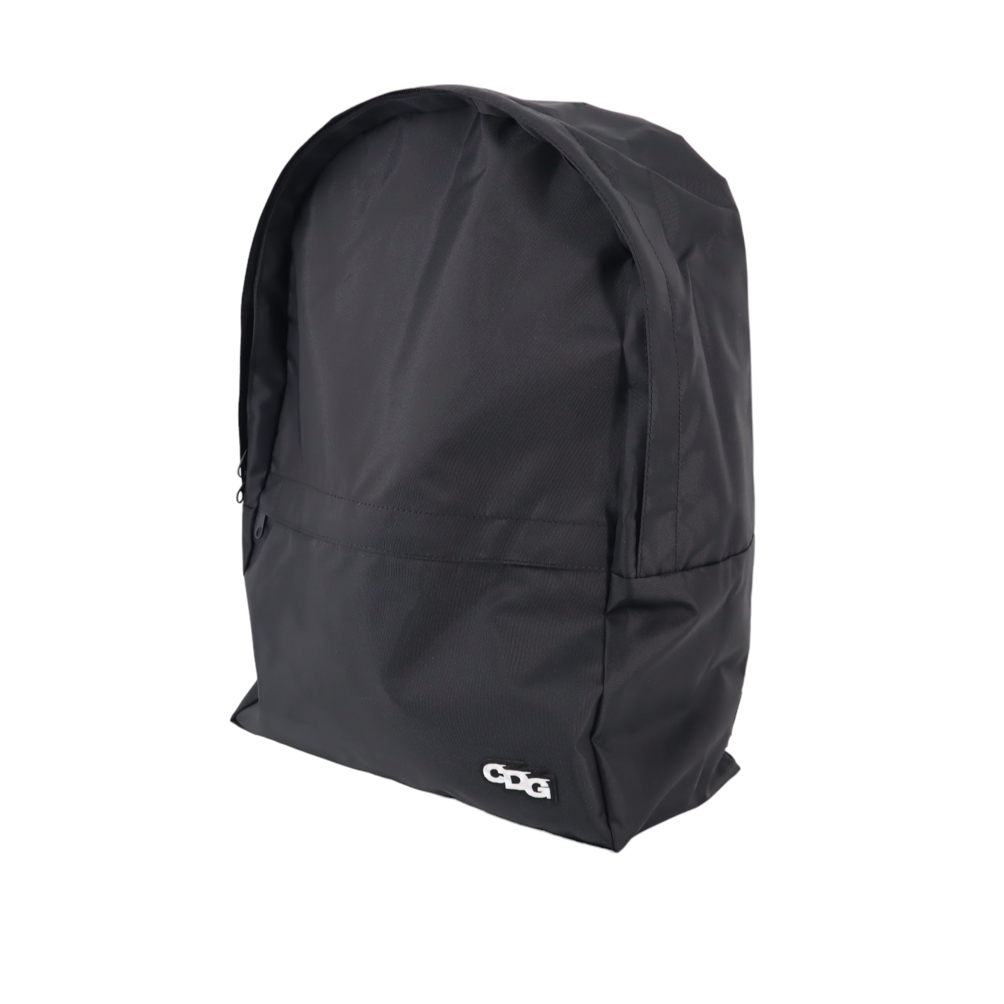 Comme des Garçons Backpack - Comme des Garçons