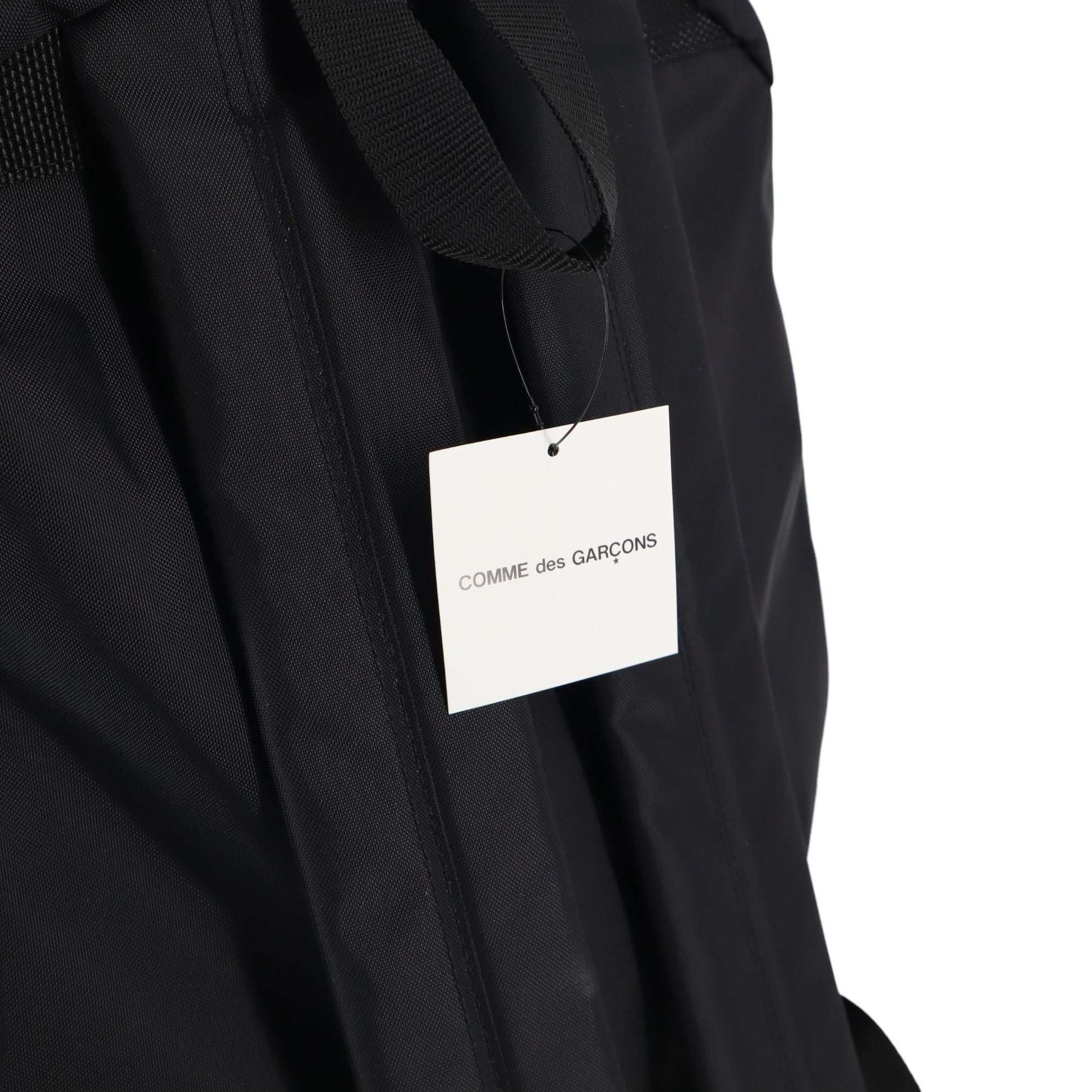 Comme des Garçons Backpack - Comme des Garçons