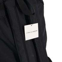 Comme des Garçons Backpack - Comme des Garçons