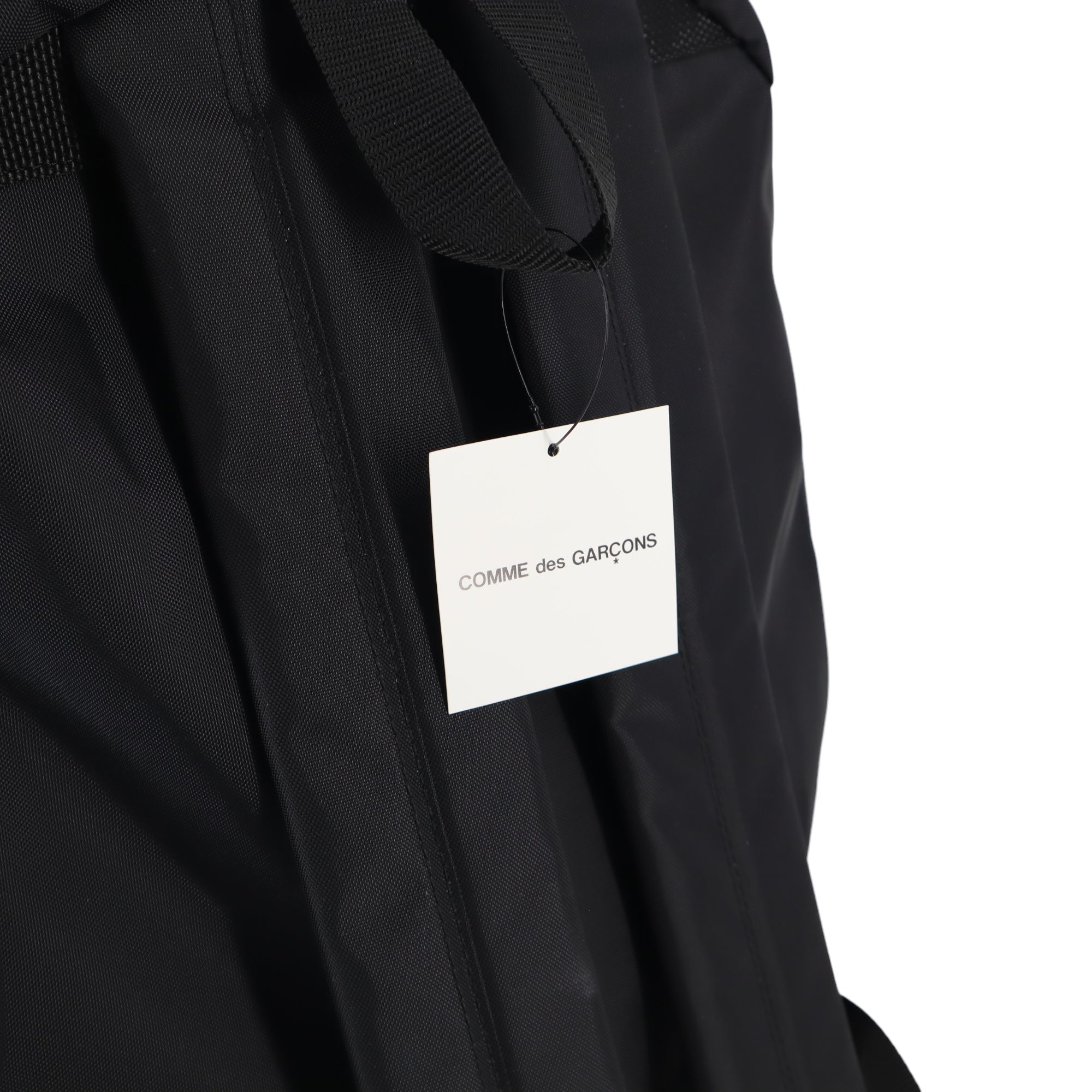 Comme des Garçons Backpack - Comme des Garçons
