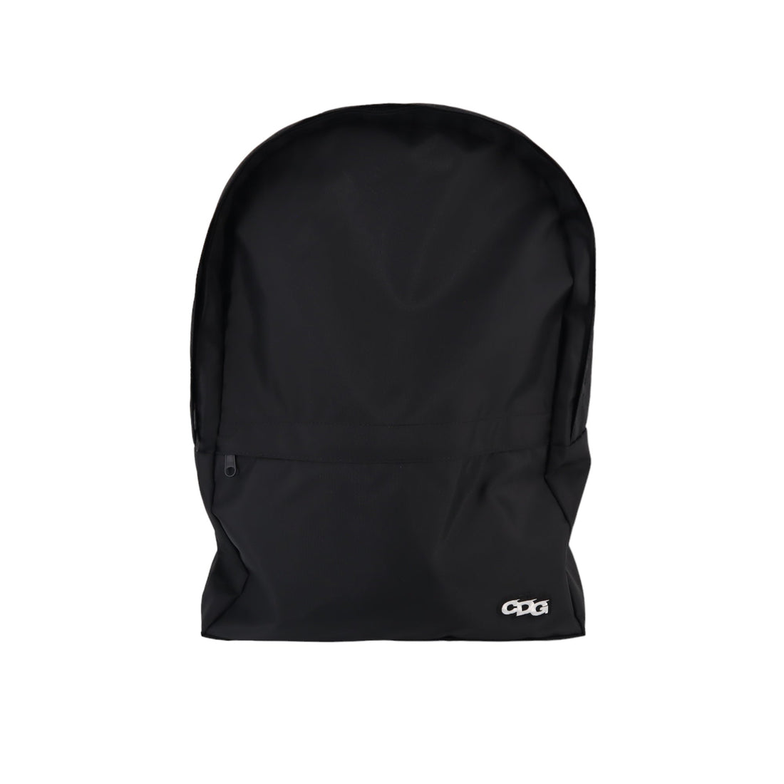 Comme des Garçons Backpack - Comme des Garçons