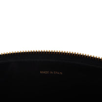 Comme des Garçons Huge Logo Wallet - Comme des Garçons