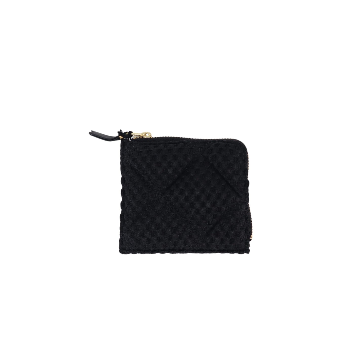 Comme des Garçons Ninja Turtle Wallet - Comme des Garçons
