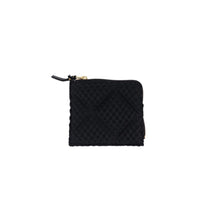 Comme des Garçons Ninja Turtle Wallet - Comme des Garçons