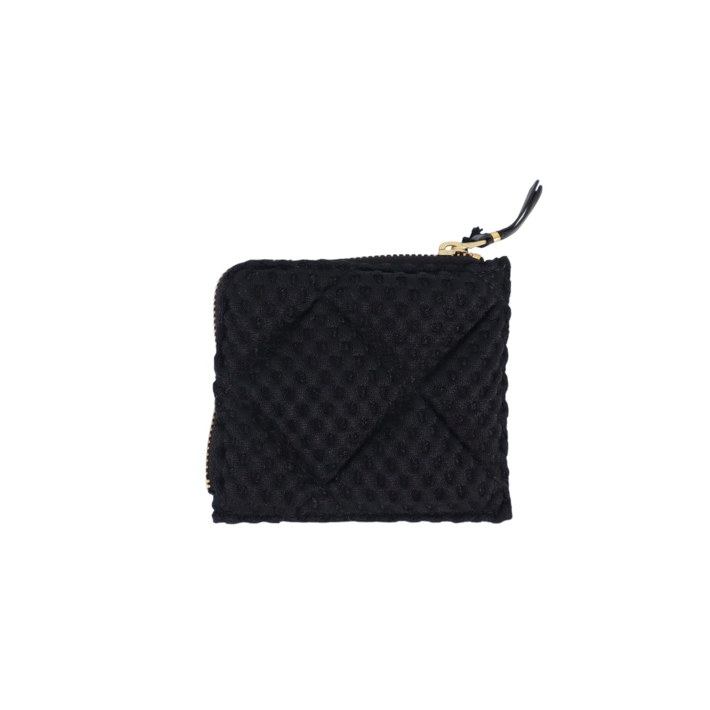 Comme des Garçons Ninja Turtle Wallet - Comme des Garçons