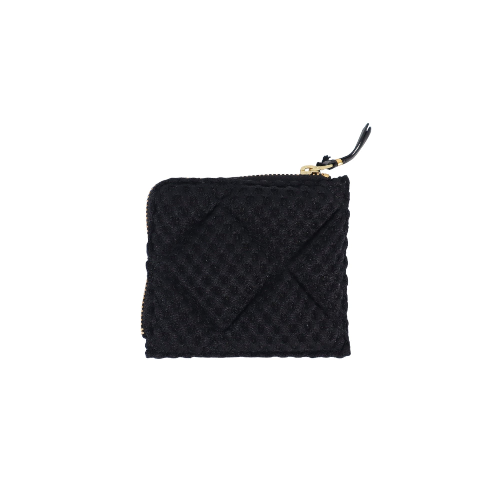 Comme des Garçons Ninja Turtle Wallet - Comme des Garçons