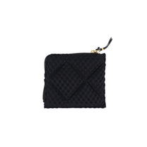 Comme des Garçons Ninja Turtle Wallet - Comme des Garçons