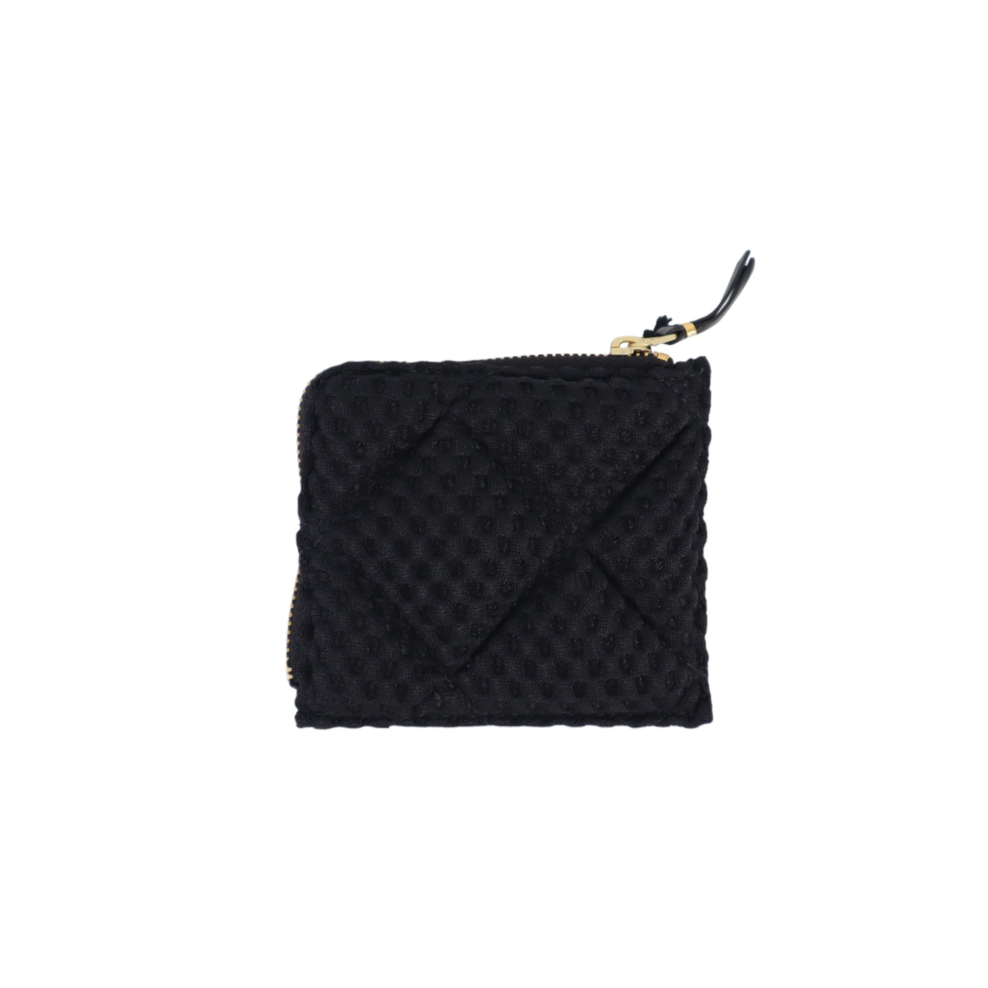 Comme des Garçons Ninja Turtle Wallet - Comme des Garçons
