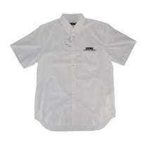 Comme des Garçons Shirt - Comme des Garçons