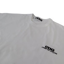 Comme des Garçons T-Shirt - Comme des Garçons