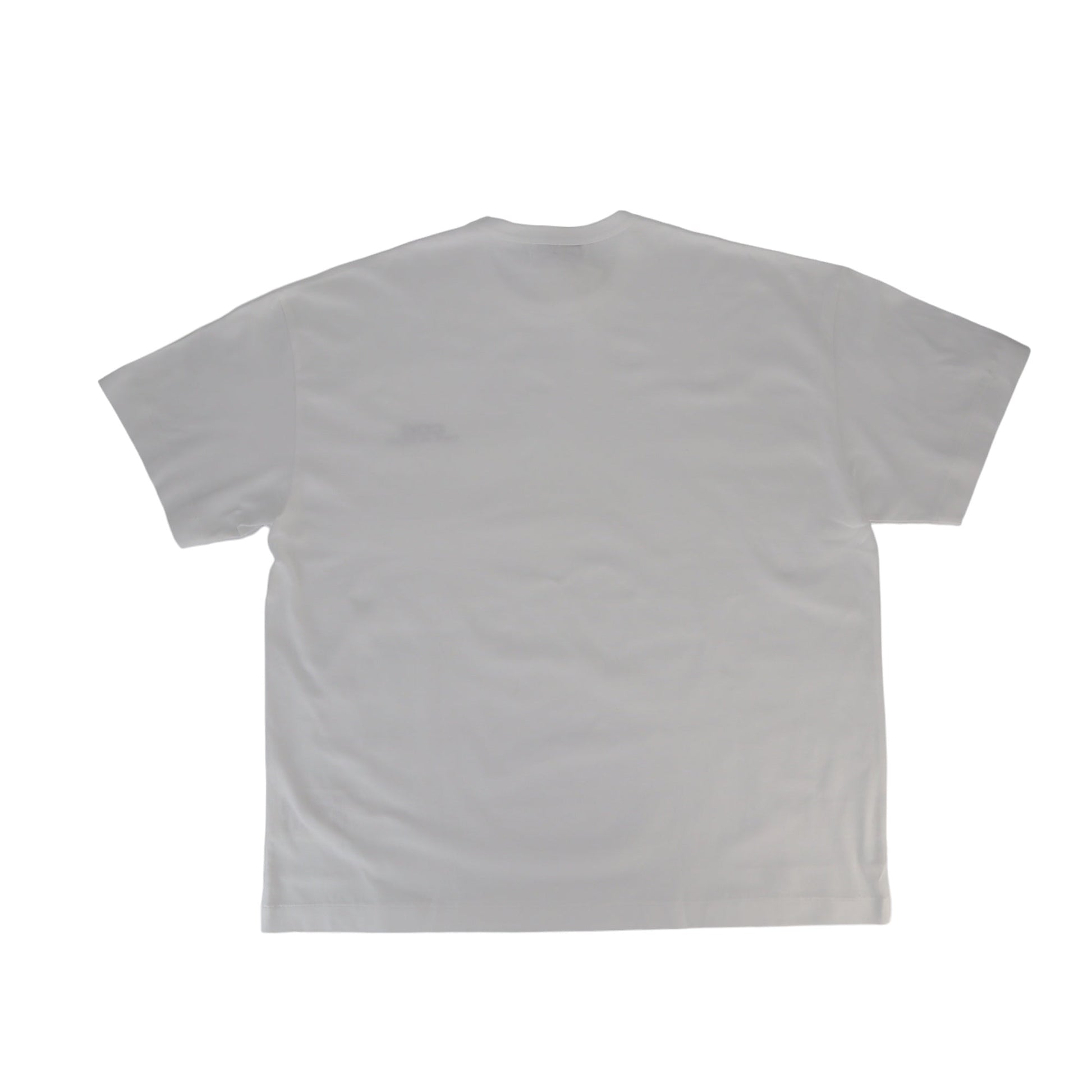 Comme des Garçons T-Shirt - Comme des Garçons