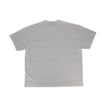 Comme des Garçons T-Shirt - Comme des Garçons