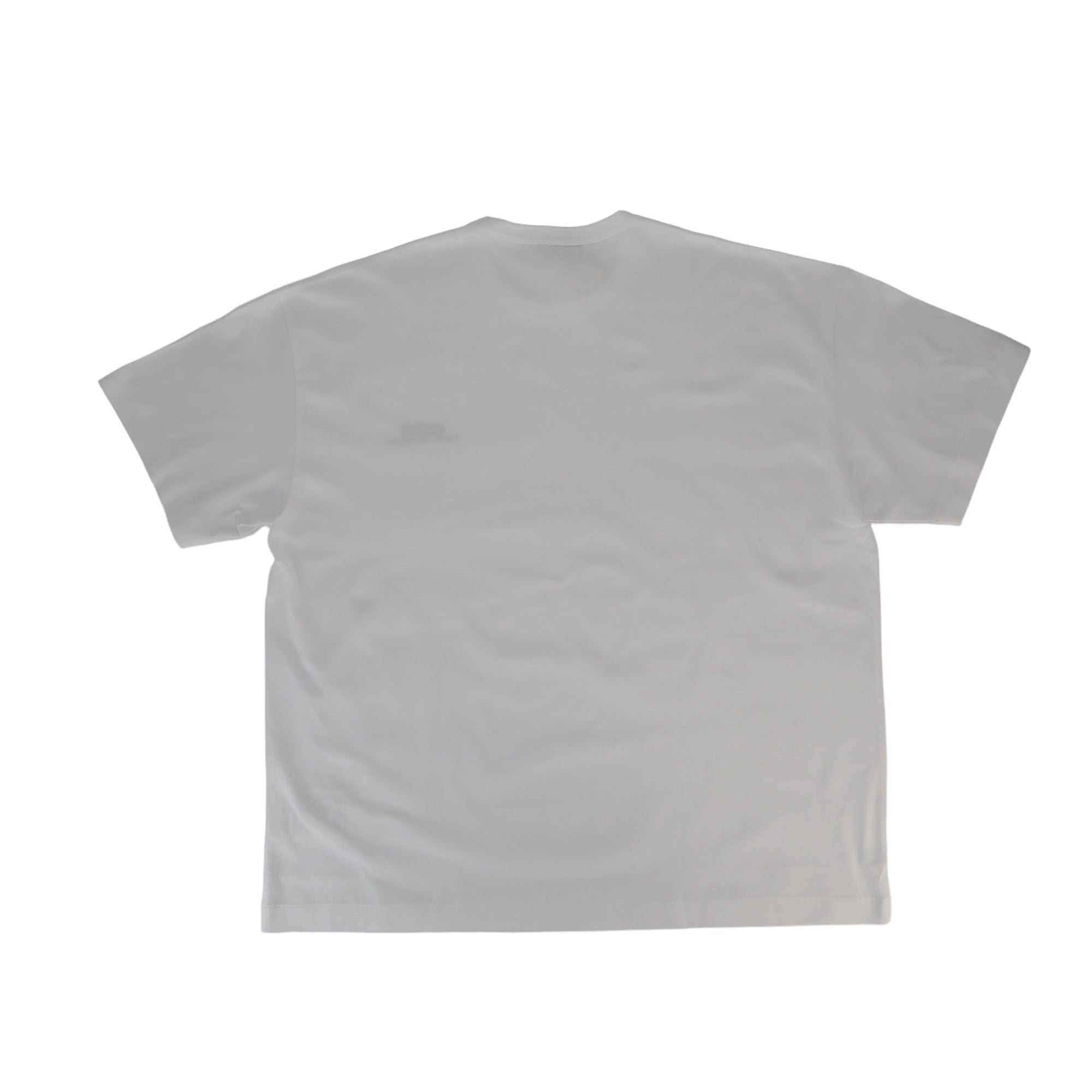 Comme des Garçons T-Shirt - Comme des Garçons