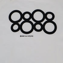 Comme des Garçons T-Shirt - Comme des Garçons