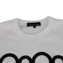 Comme des Garçons T-Shirt - Comme des Garçons