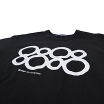 Comme des Garçons T-Shirt - Comme des Garçons