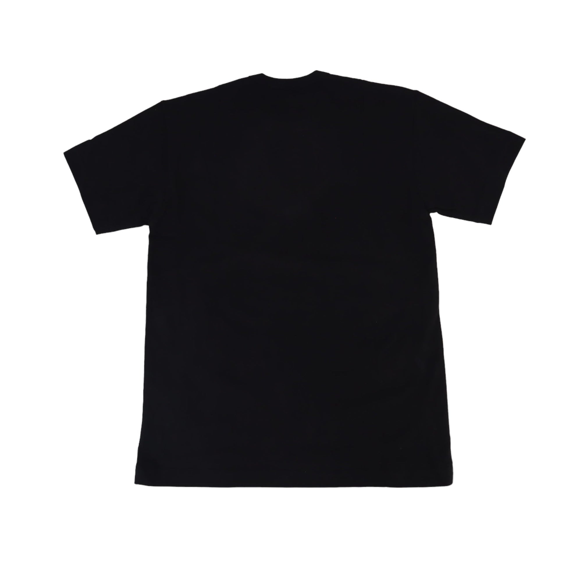 Comme des Garçons T-Shirt - Comme des Garçons