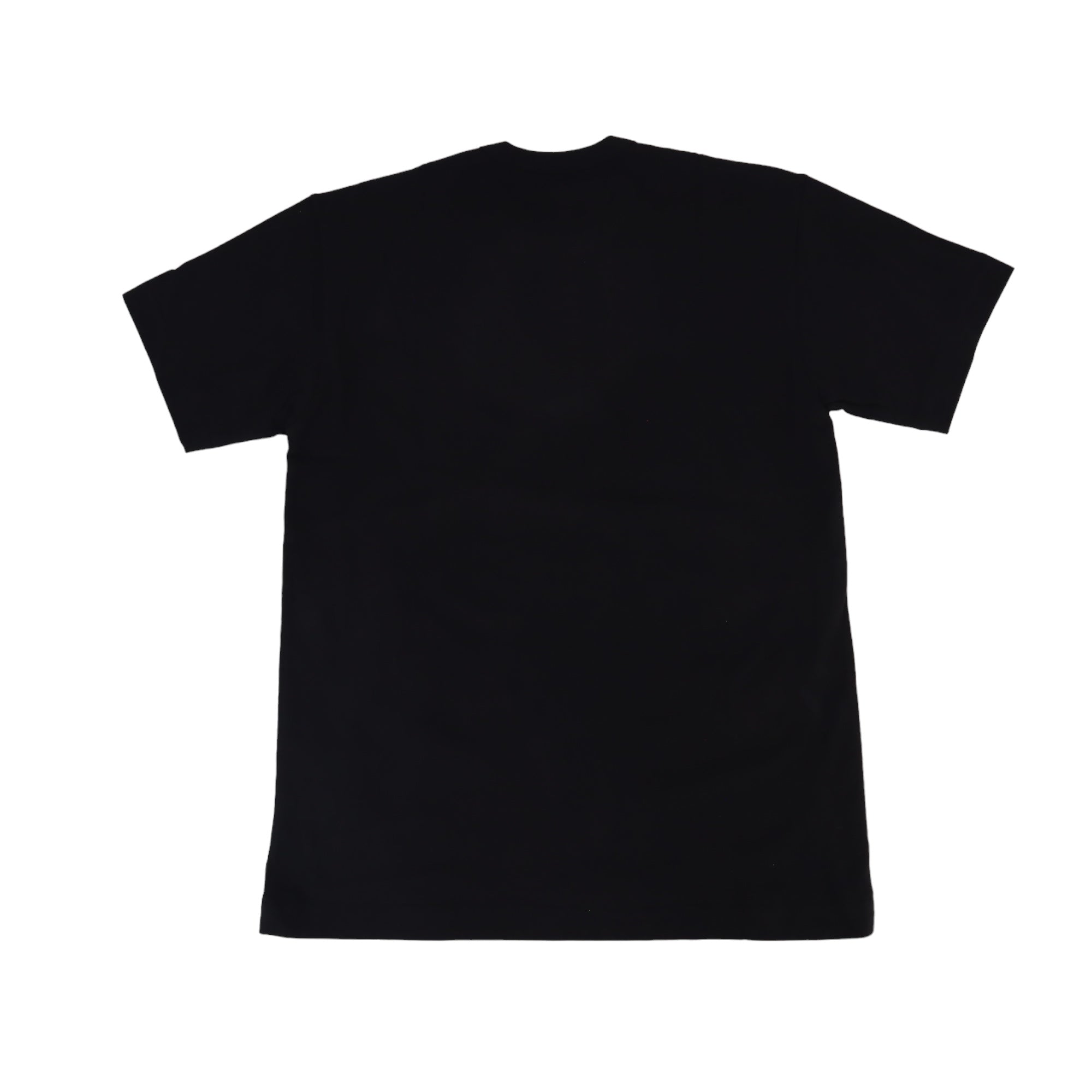 Comme des Garçons T-Shirt - Comme des Garçons